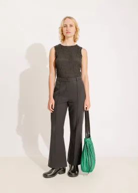 W24 | ELI PANT / BLACK