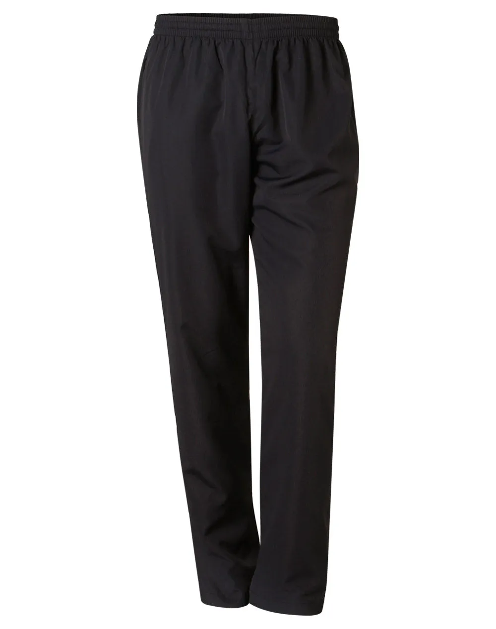 Winning Spirit Unisex' Champion's Track Pants (TP21)