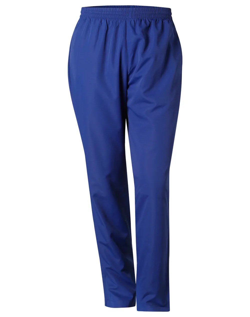 Winning Spirit Unisex' Champion's Track Pants (TP21)