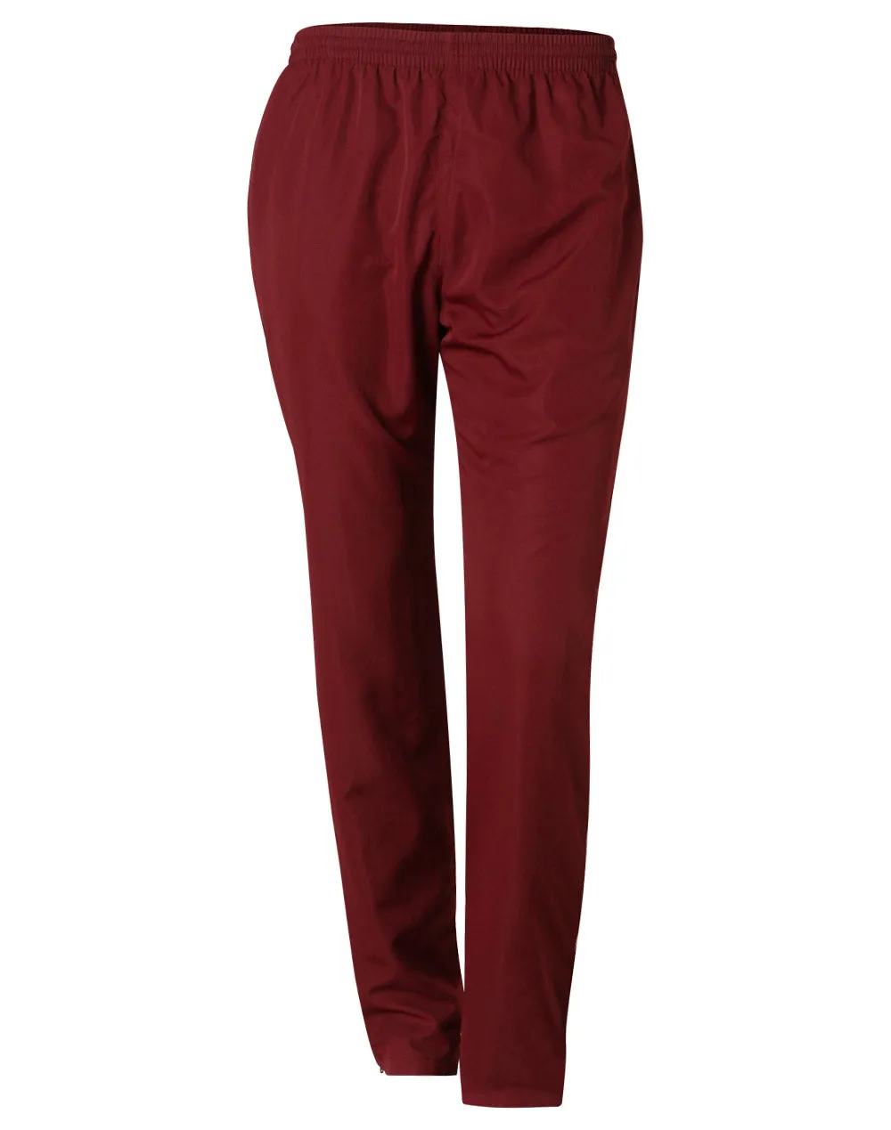 Winning Spirit Unisex' Champion's Track Pants (TP21)