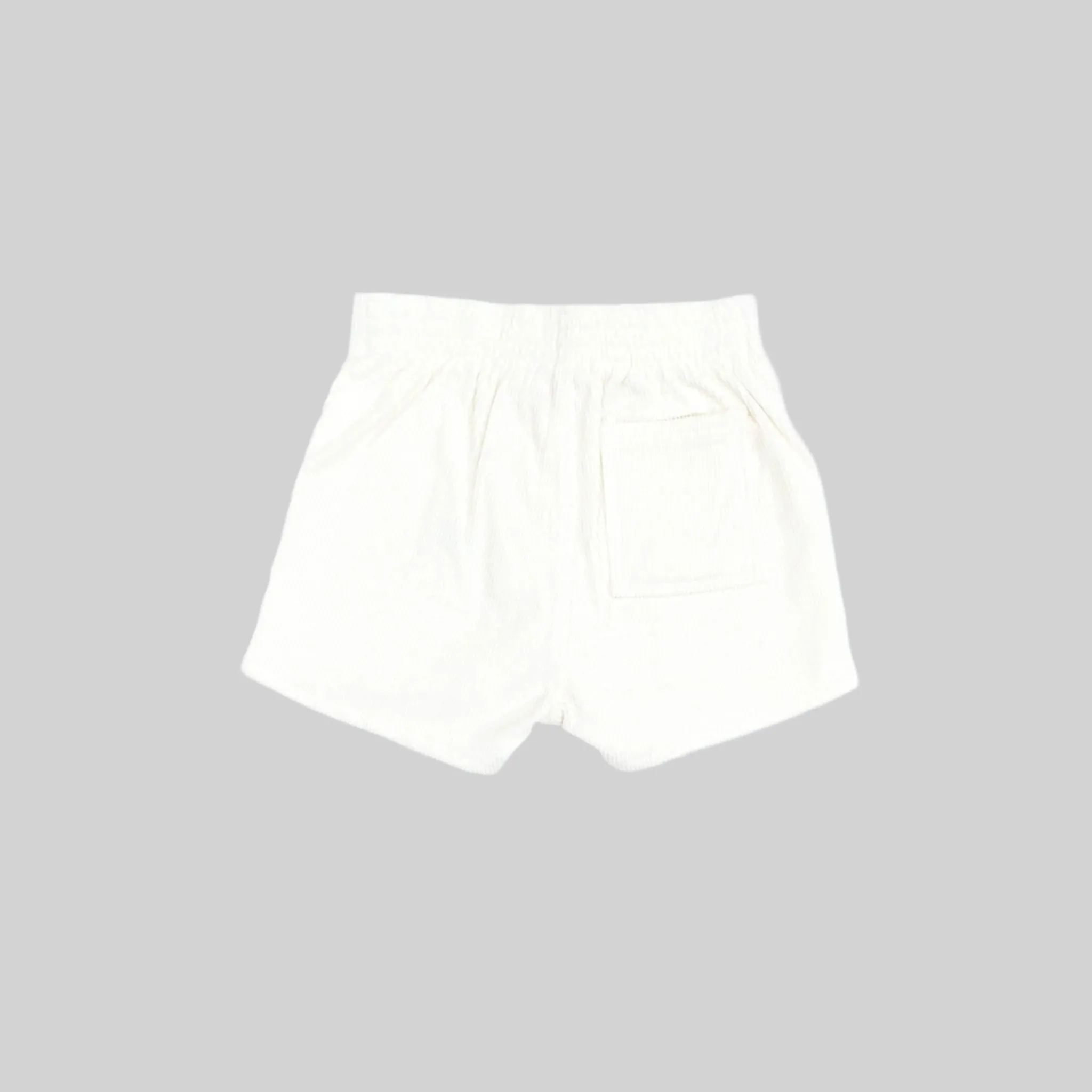 Women's Short