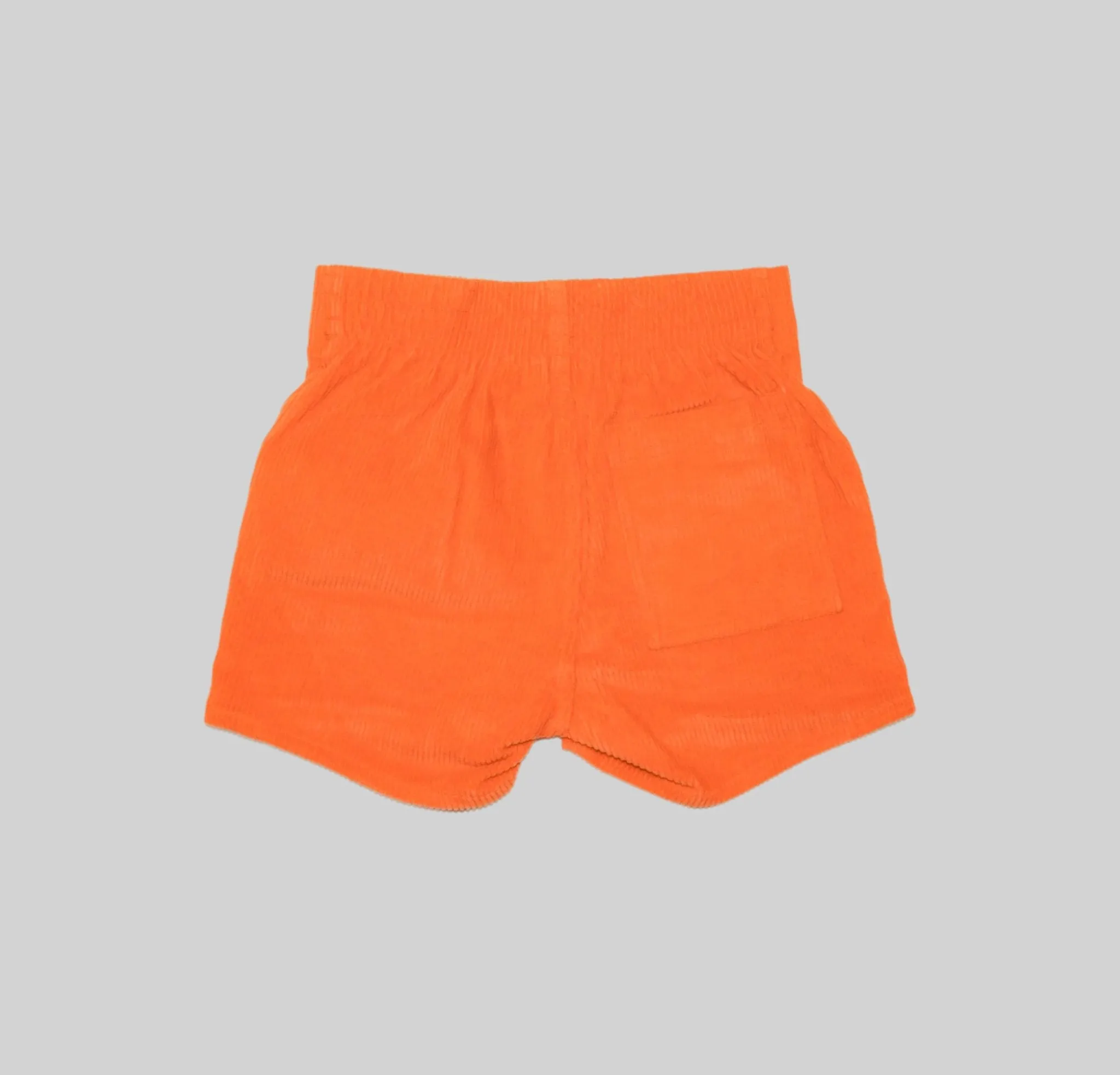 Women's Short